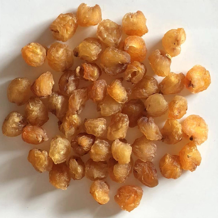 2025 Guangxi Longan Meat Bobai Longan Dried Origin Source Longan Meat Hot Products Longan Meat Longan