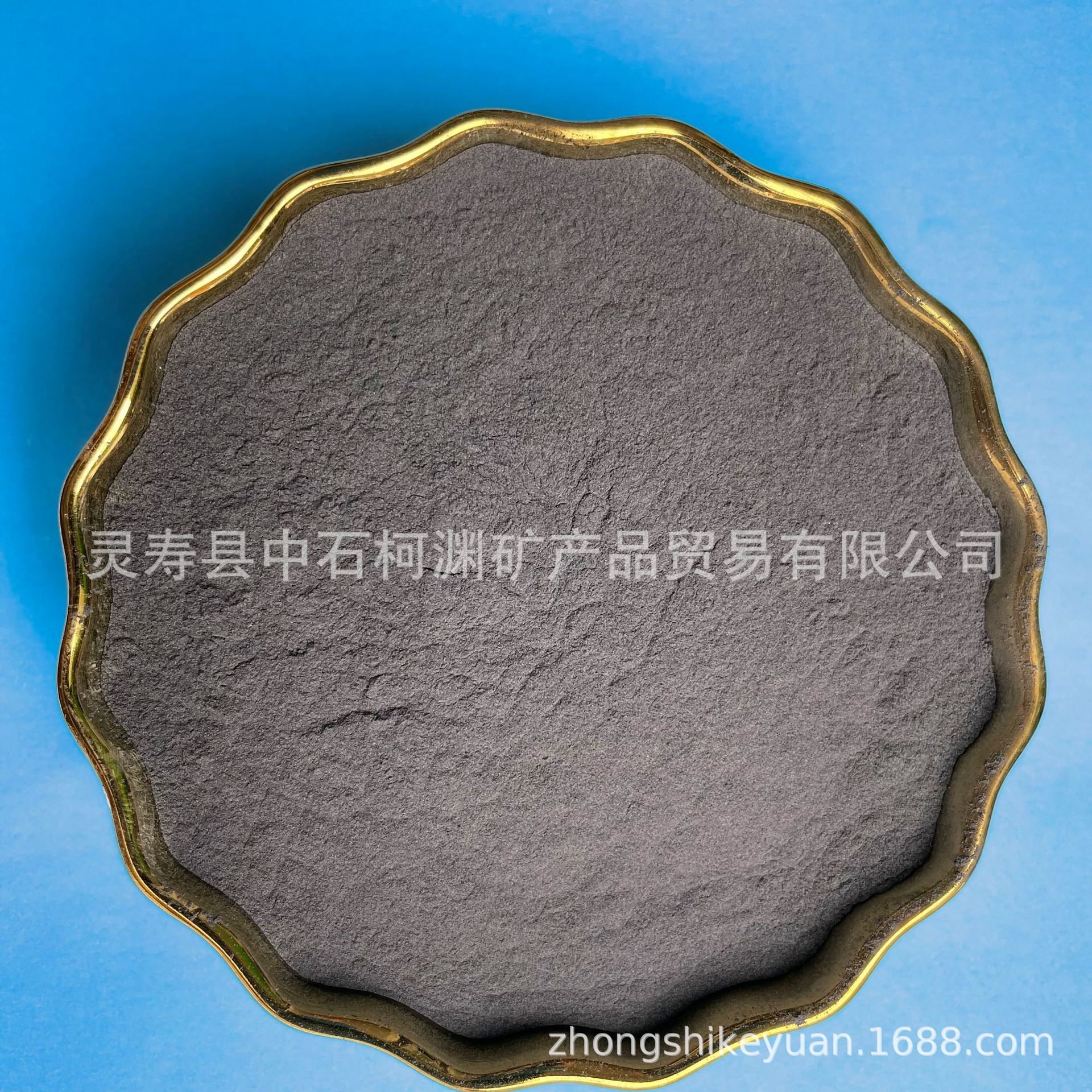 Железный порошок Хэбэй в наличии с содержанием железа более 95 и содержанием 100 меш сухого рафинированного железного порошка и восстановленного железного порошка