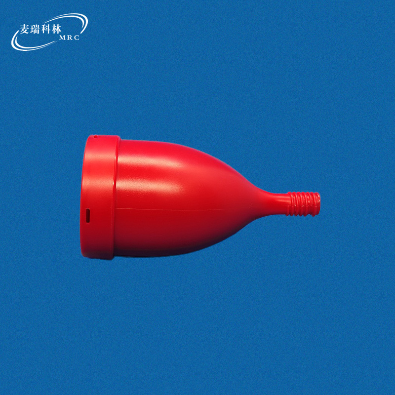 Laboratory liquid waste barrel seal safety cover filter accessories factory direct discount