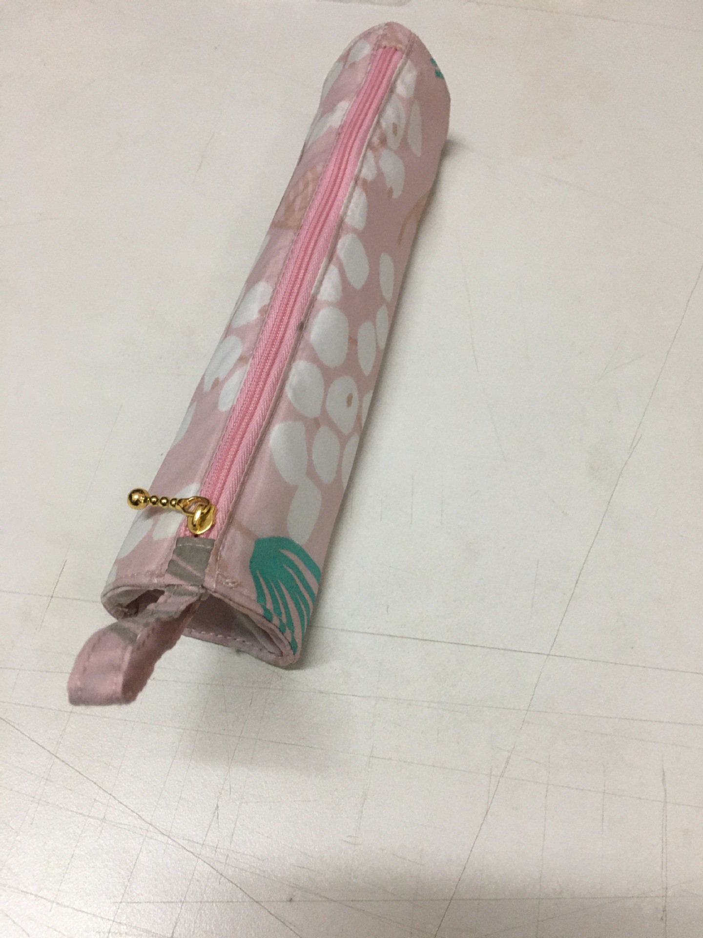 Umbrella Bag Manufacturers Supply Customized Umbrella Bags, Lightweight Materials, Fishing Bags, Fishing Rod Bags, Fishing Rod Bags, Portable Cosmetics Bags