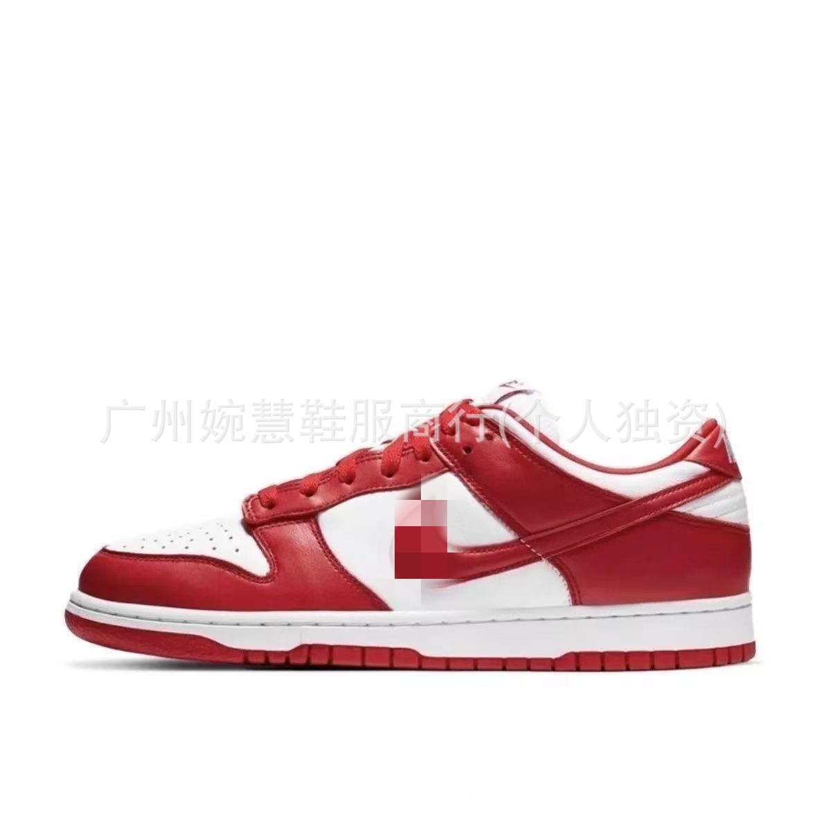 Putian New SBdunk Board Shoes Black and White Panda Low-top Board Men's and Women's Casual Shoes All-match Fashionable and Fashionable