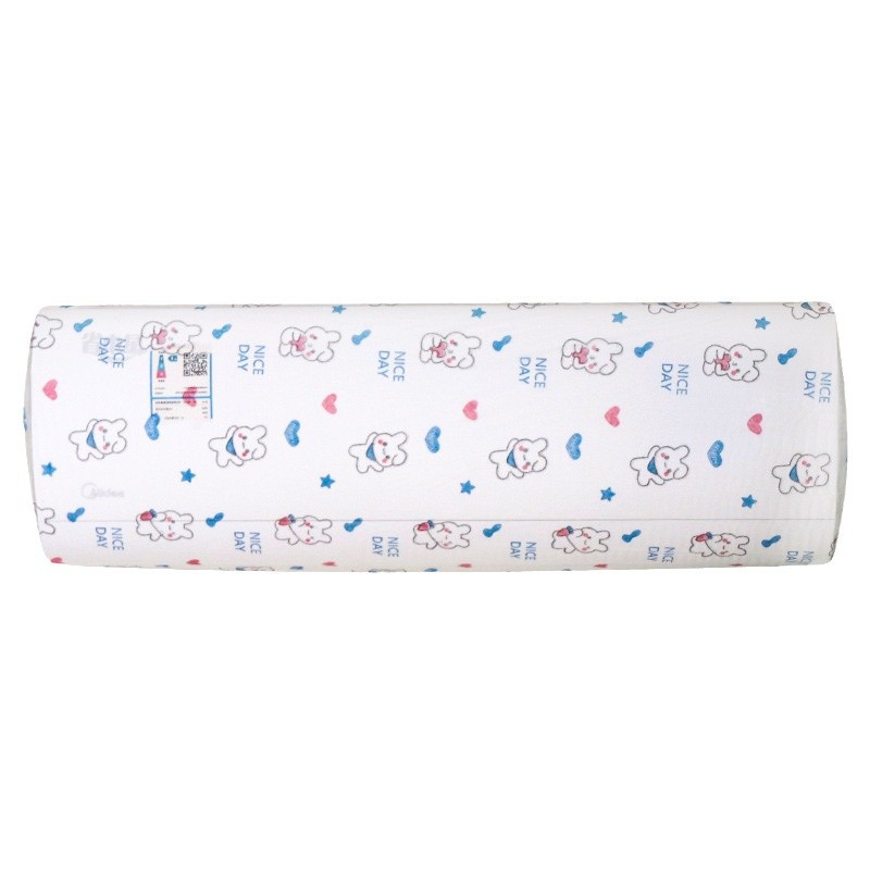 Air Conditioning Cover Hangup All-inclusive Cartoon European-style Disposable Indoor Appliance Protective Cover Electric Fan Air Conditioning Dust Cover