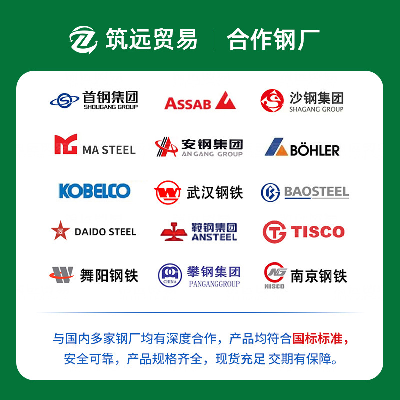 Galvanized coil high-galvanized white iron sheet galvanized coil fixed-length Kaiping processing cutting bending in stock wave steel sheet