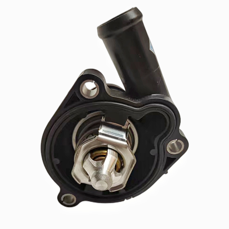 For Buick Encore Chevrolet Opel Thermostat Thermostat 55593034 55593033