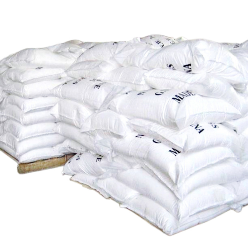 Dipotassium Hydrogen Phosphate Sewage Treatment Printing and Dyeing Washing Quality Improvement Quality Assurance Industrial Grade Dipotassium Hydrogen Phosphate