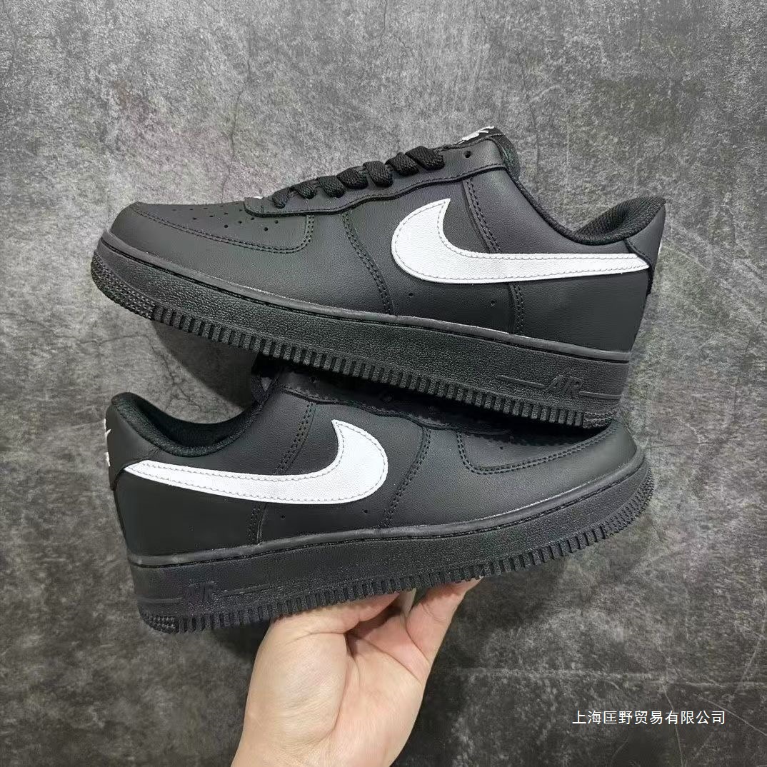 2025 New Campus Easiest for Match Casual Sports Shoes for Men and Women Pure White Four