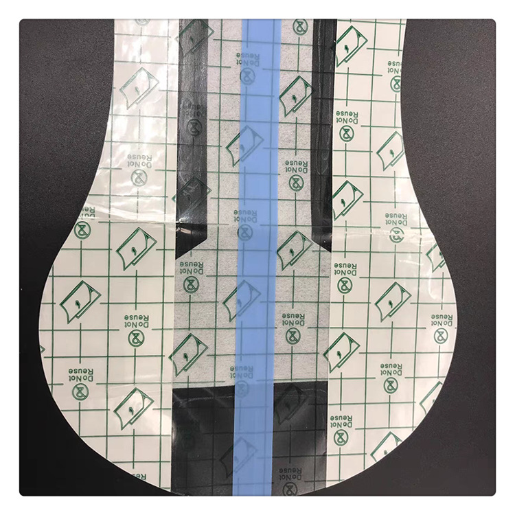 Swimming Private Protection Paste