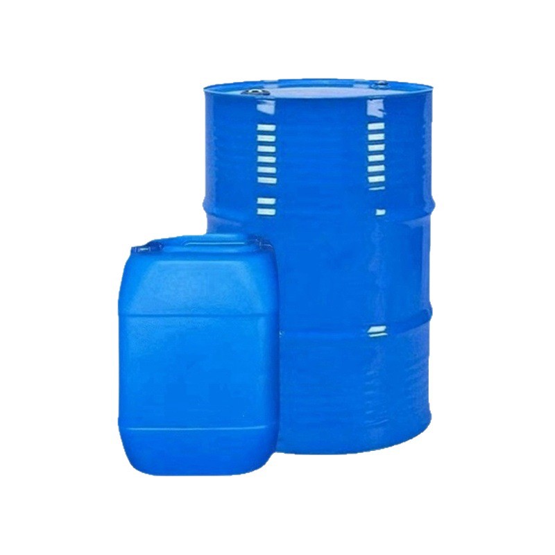 Factory Direct Supply 2-Huanjiji Ethanol 4442-79-9 1-Huanjijijiji-2-(5H-Mazole Parallel [5,1-A]