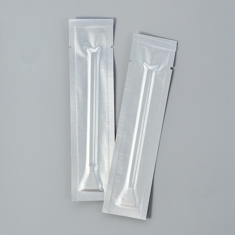 145B-A SLR camera sensor cleaning stick CMOS cleaning stick half frame dust-free purification cotton swab