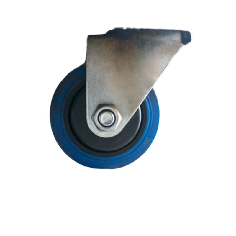 1.0T double-layer stainless steel explosion-proof tank explosion-proof barrel subway train security inspection equipment double-layer explosion-proof tank