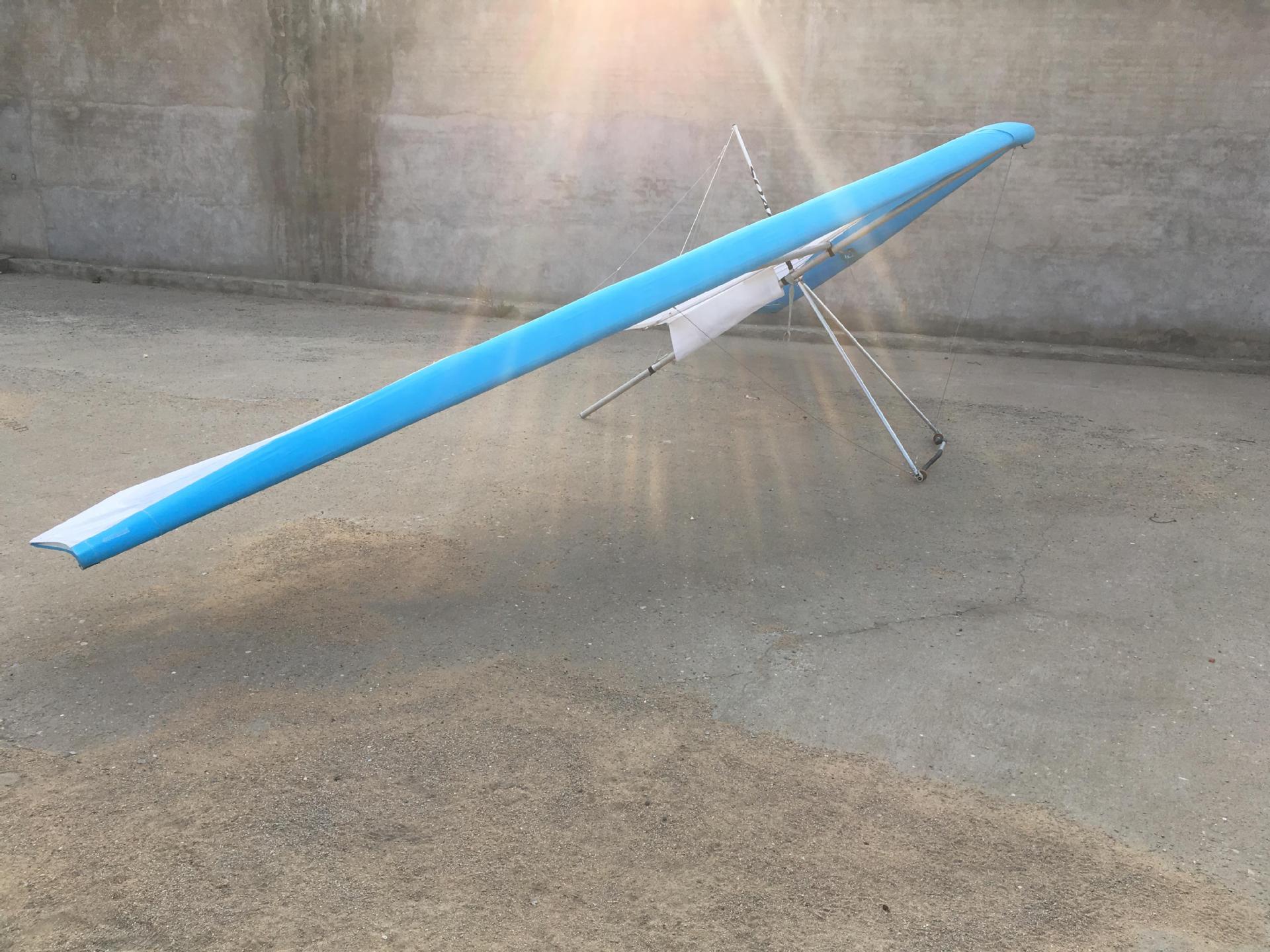 powered paraglider unpowered glider delta wing glider unpowered delta wing deposit