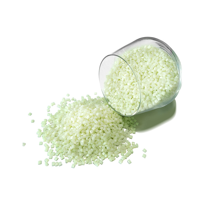 New Silk 3D Printing Consumables Masterbatch Upgraded PLA Color Masterbatch Toner PETG Color Masterbatch Factory Outlet