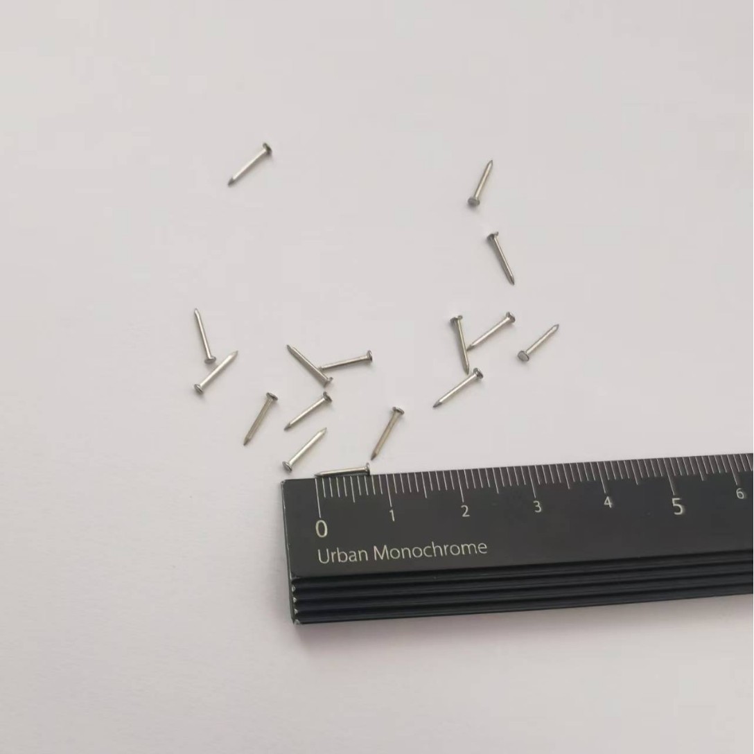 Производители предлагают высококачественные иглы 0.8*8MM оптом