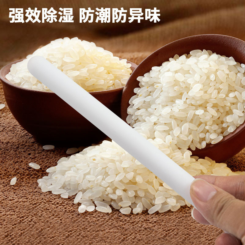 Прямые продажи фабрики, не легко ломается, водопоглощающая палочка, увлажнитель, против плесени и влаги, настраиваемая упаковка