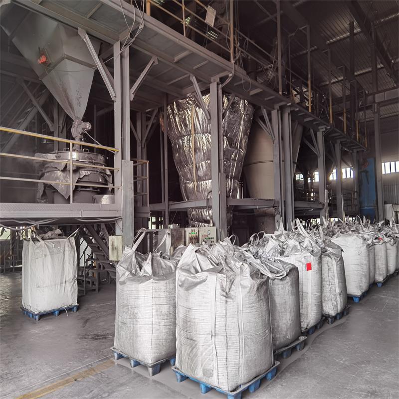 2000 Mesh Graphite Powder High Conductivity and Thermal Conductivity Flake Graphite Powder Forged and Molded Microcrystalline Graphite Powder Expanded Graphite Powder