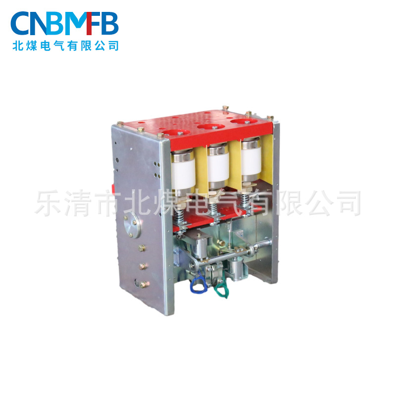 ZK1-630A AC vacuum circuit breaker mine vacuum circuit breaker low voltage vacuum circuit breaker