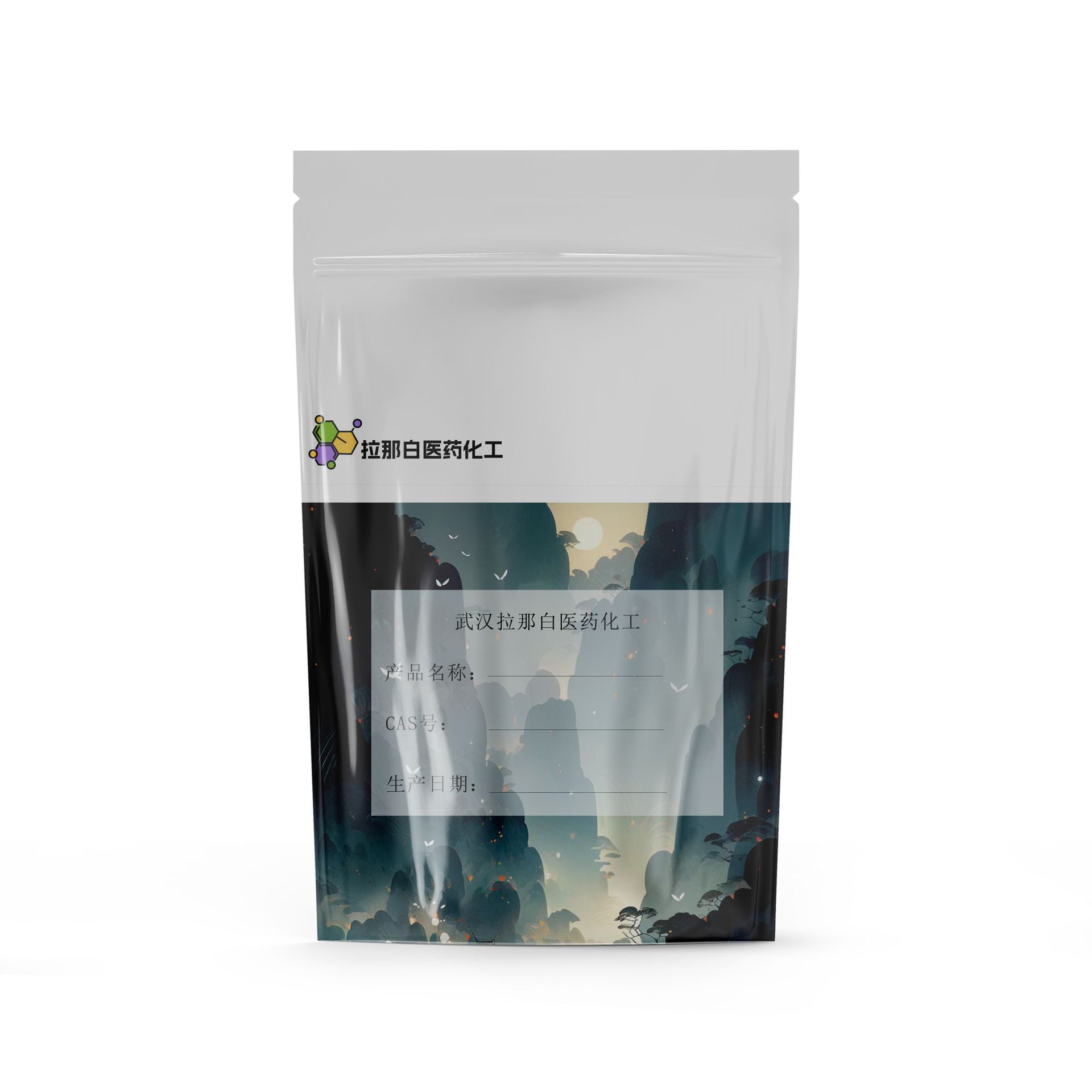 Polyporx Amine 143-27-1 [Intalytic Pure Ar 99%] Whale Wax Amine 500ml 1 Ton Hexylamine