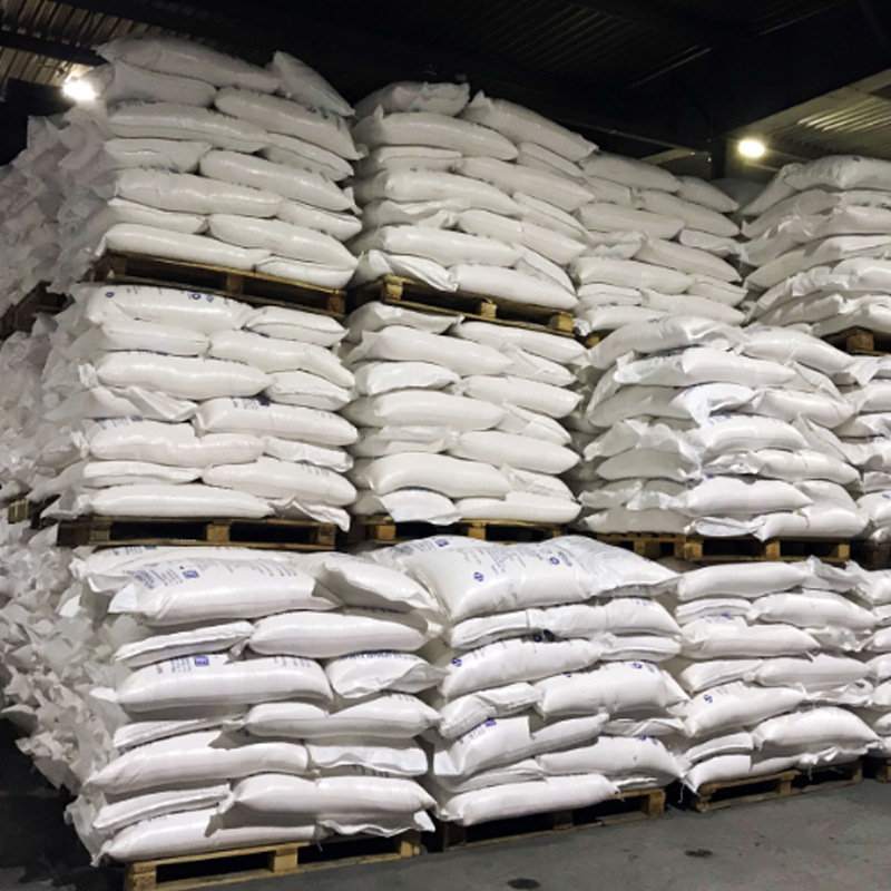 Lignin 8068-03-9 Organic Solvent-Based Lignin with Complete Qualifications and Sufficient Supply in Stock