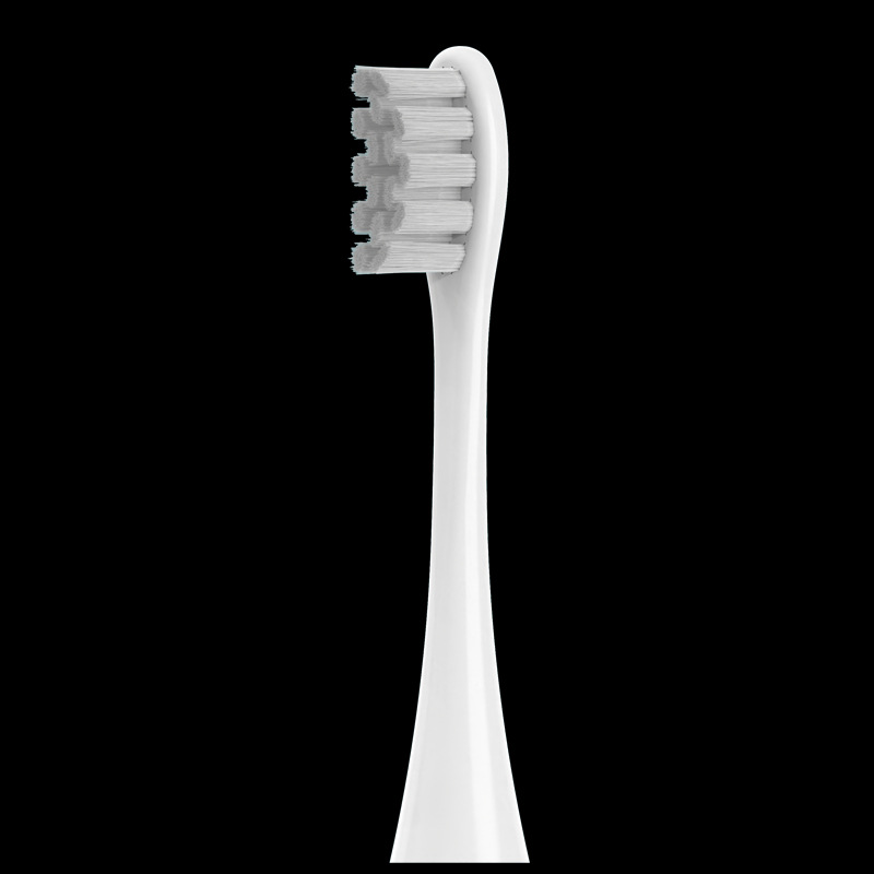 Suitable for Oclean Oculin Electric Toothbrush Head DuPont Soft Hair Single Pack Toothbrush Head