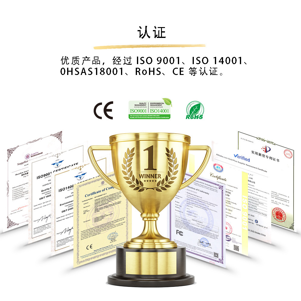 Huanyue Racing Style Tpu Car Key Cover Personalized Customization Suitable for Toyota Hyundai Kia Genesis DIY