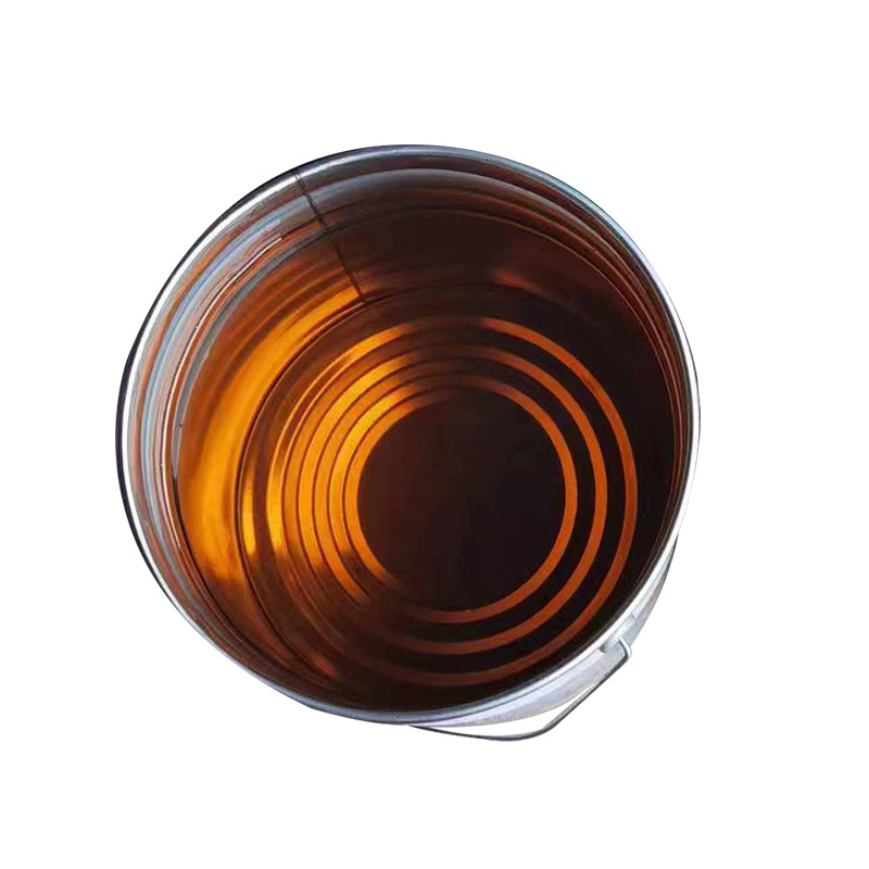 901 Vinyl Ester Resin Phenolic Epoxy Vinyl Ester Resin Epoxy Resin Unsaturated Vinyl Resin