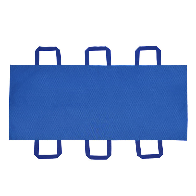 Cross-Border E-Commerce Popular Multi-Functional Turning Pad for Paralyzed Bedridden Elderly and Shifted Patient Care Supplies Source Factory