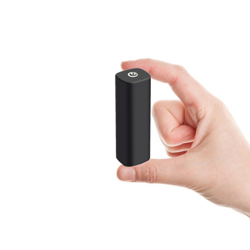 Factory Direct 3.5mm audio common ground noise isolator steam signal anti-interference filter current sound elimination