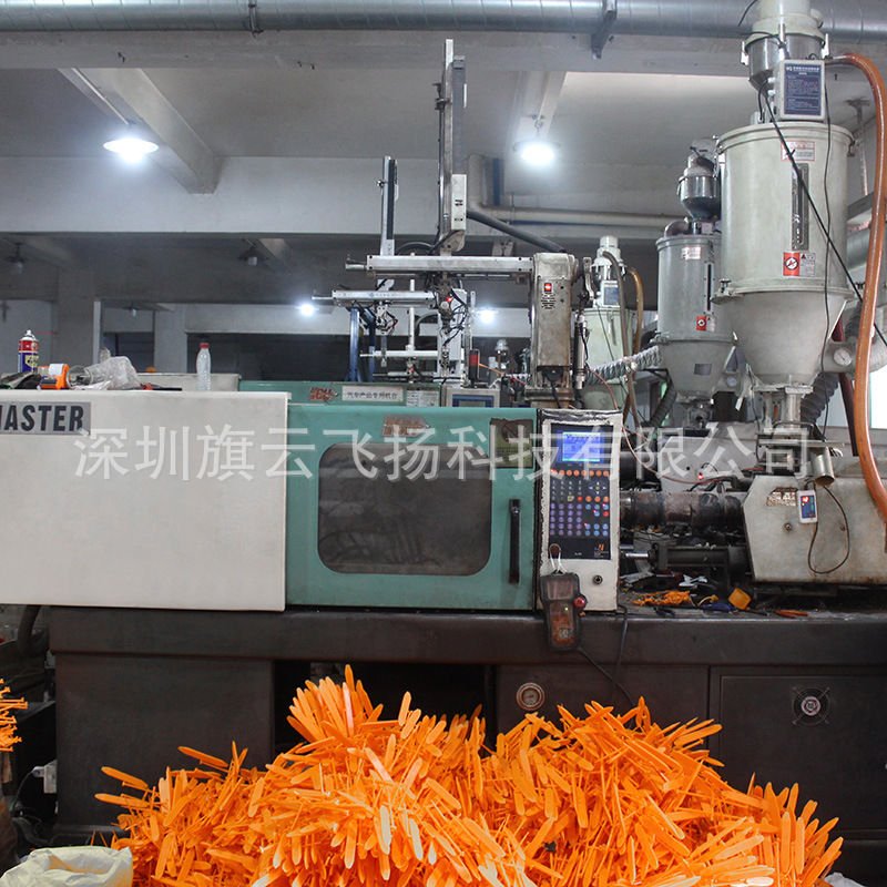 Car interior audio disassembly crowbar tool recorder installation wiring plastic small crowbar interior trim disassembly and assembly stick