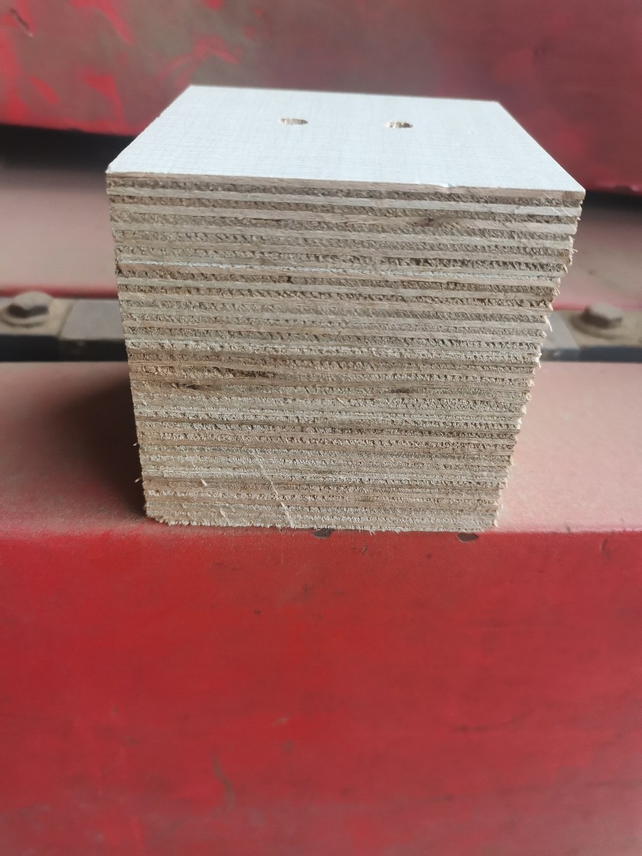 Plywood Pier factory direct plywood foot Pier plywood Pier pallet foot Pier multi-layer board foot Pier plywood Pier