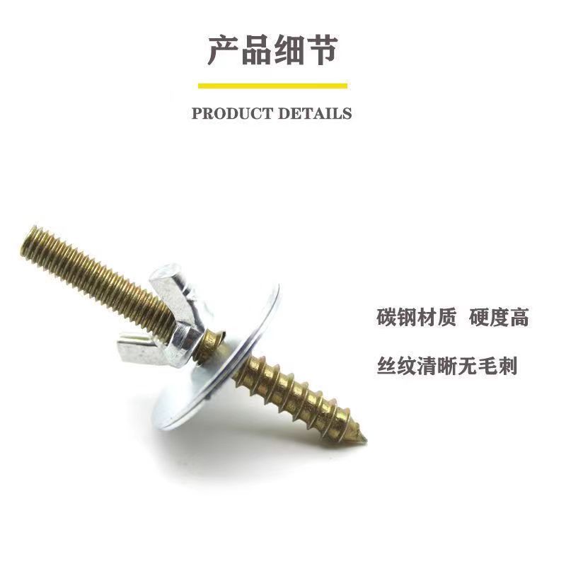 Parrot Scrub Stick Standing Pole Bird Claw Grinding Feeding Molar Scrub Stick Standing Stick Starling Frosted Stick Standing Pole Bird Standing Frame