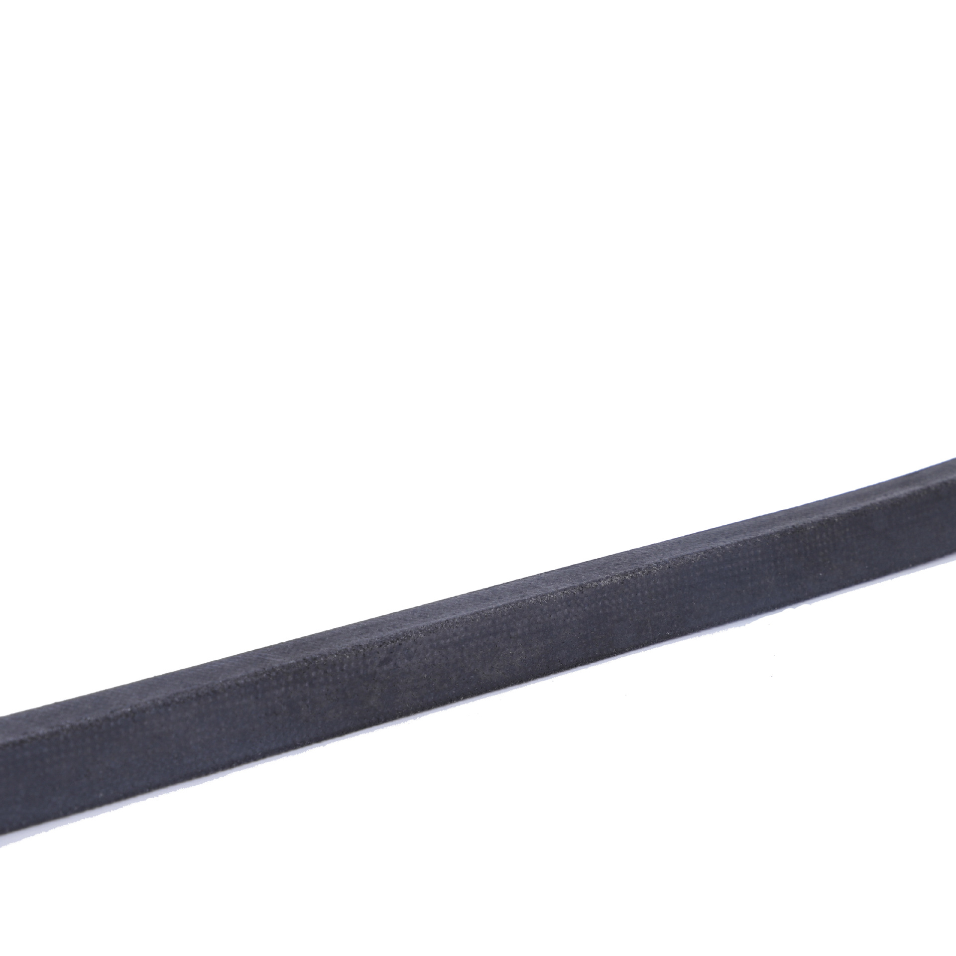 High Strength Triangle Belt Imported Rubber Material Oil Resistant and High Temperature Resistant Drive Belt Complete Specifications