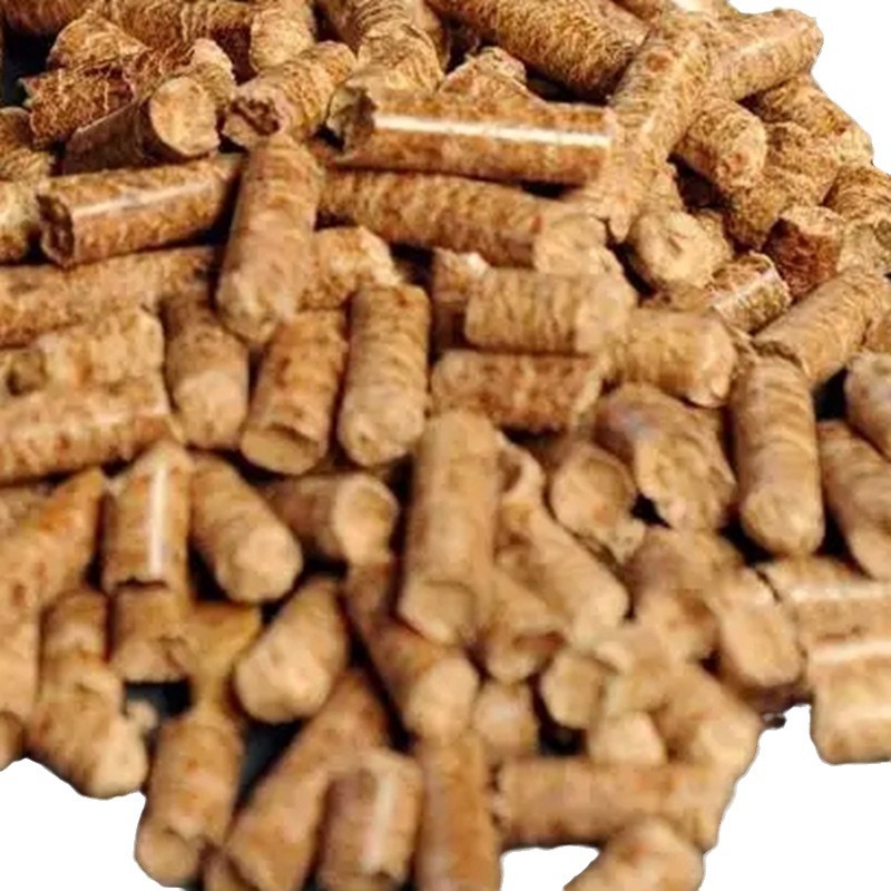 For Sale Apple Wood Pellets Manufacturers Wholesale Pure Fruit Wood Wood Pellets Apple Wood Biomass Pellets