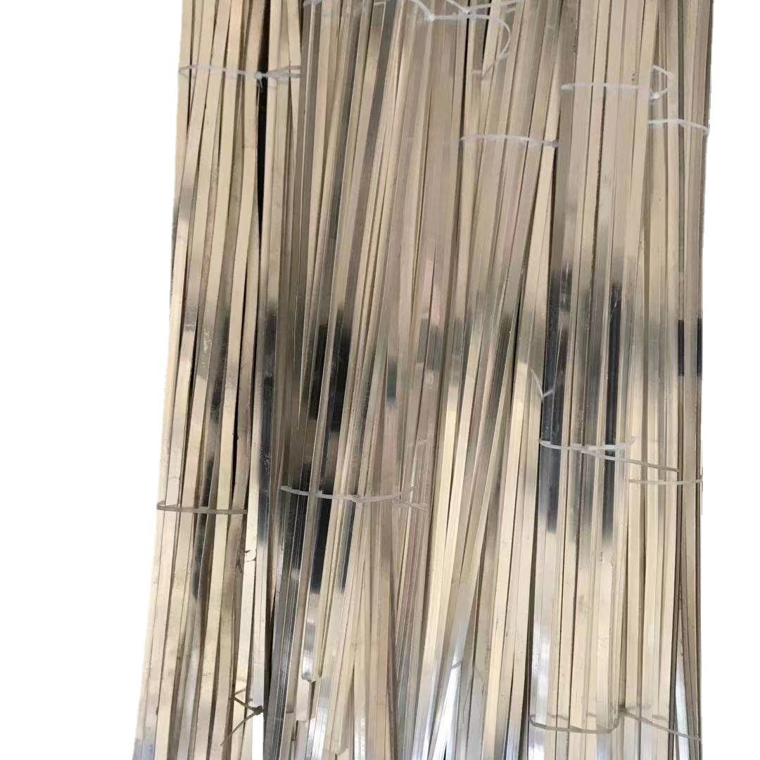 Ag9999 Silver Bar Pure Silver Raw Material Silver Ingot Silver Bullion Silver Scrap No. 1 Plate Investment Collection Recycling High Purity