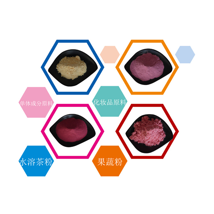 Turmeric Extract Turmeric Fractionated Extract Turmeric Extract Powder Turmeric Spray-Dried Powder Curcumin in Stock