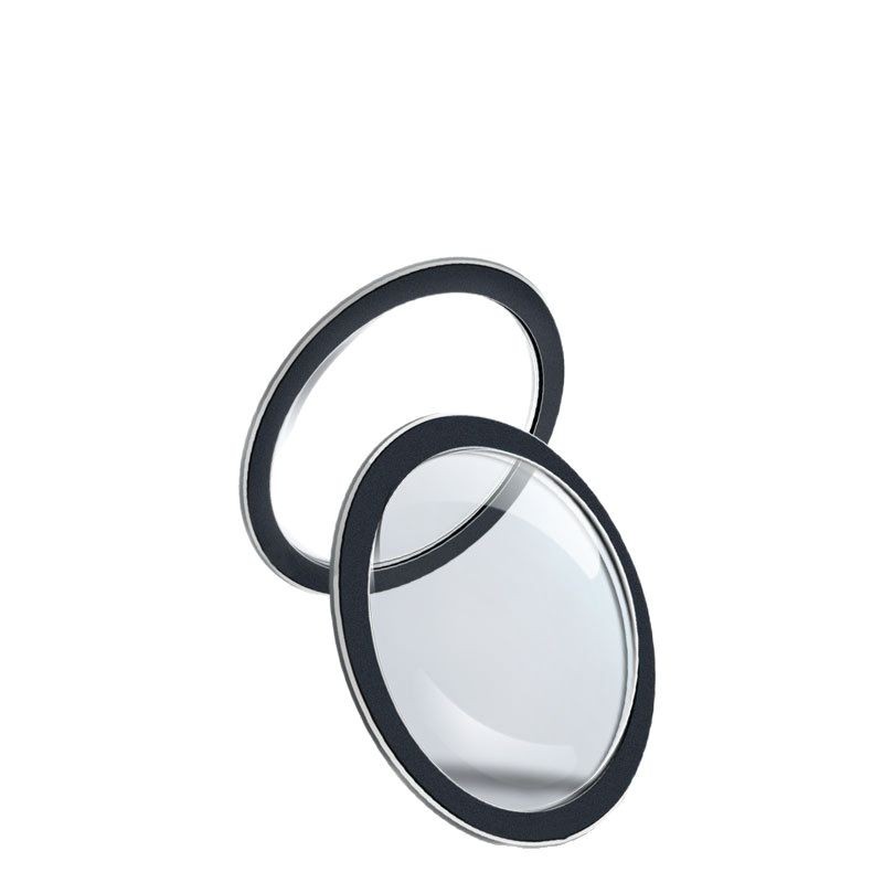 In stock RICOH RICOH SC2/S/V sports camera protective mirror protective cover accessories one-piece delivery