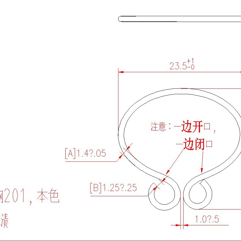 Fishing Accessories, Thread Cutter, Thread Cutter, Hanging Ring Hook, Rope Tie, Hole Cleaning Needle, Triangle Buckle, Hook Tie