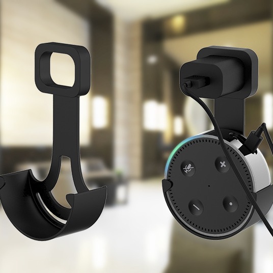 Кронштейн для умной колонки