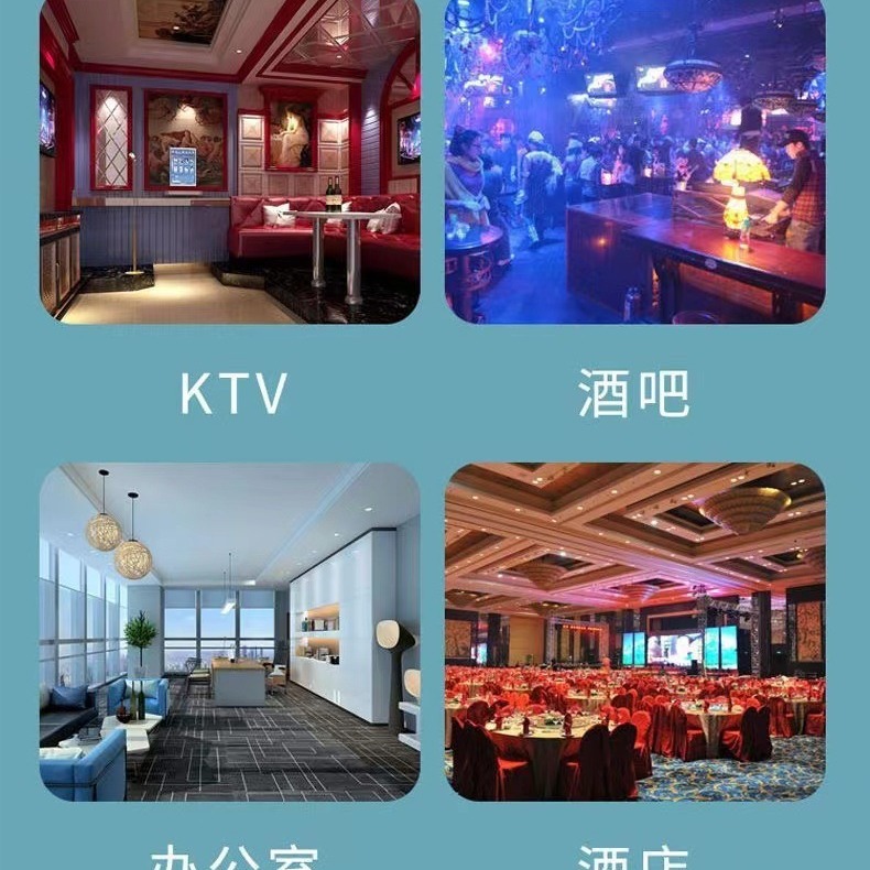 Smoke Extinguishing Sand Wholesale Office Bedroom Living Room Ashtray Smoke Smell ktv Room Air Freshening Ash Cleaner