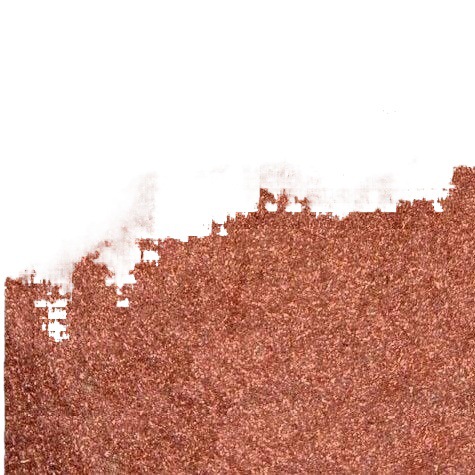 Beijing Recycles Waste Copper, Long-Term High-Price Recycling of Copper Plates, Bright Copper, Waste Cables, Cash Settlement, Tea and Water Are Abundant