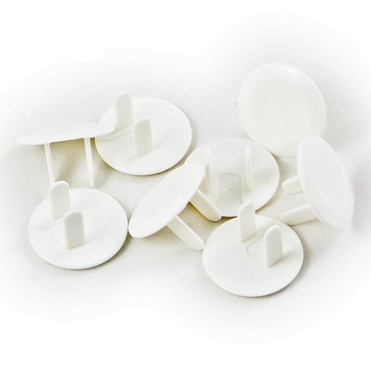 Кросс-браундер Shein американский стандарт защитный чехол для розетки от электрического удара 2-местный