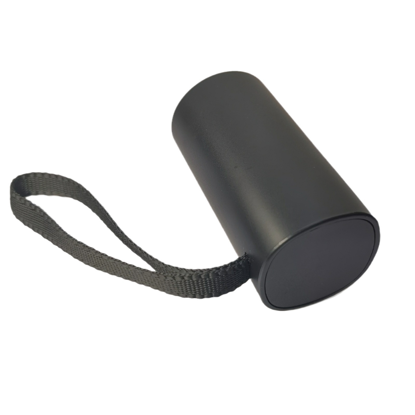 Folding Umbrella with Fine Teeth, Black Extended Handle, Zhejiang Umbrella Factory, Wholesale in Stock, Xiaomi Handle Head, Foldable