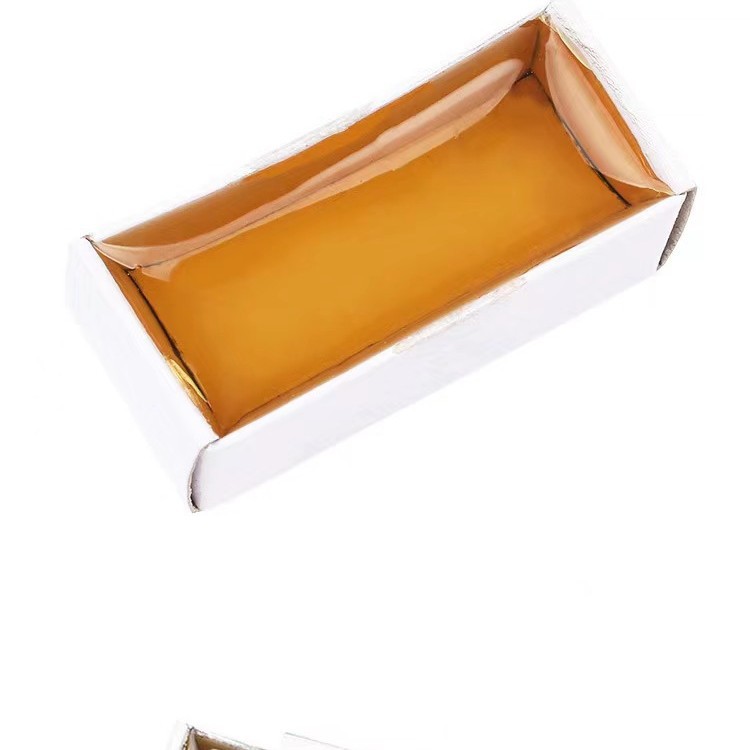 White Light Soldering Rosin Wash Soldering Iron Tip Small Rosin Flux Soldering Repair Welding Special Rosin Sufficient Amount