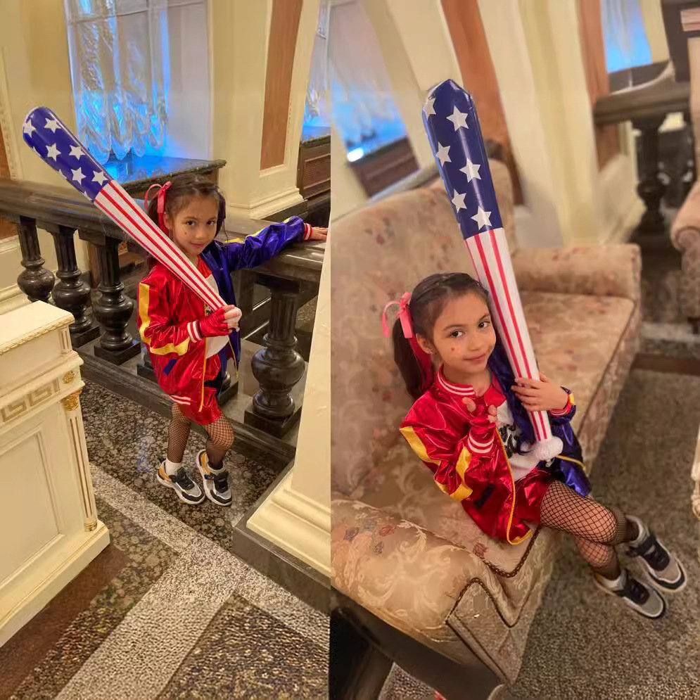 suicide squad Joker Girl Harry Quinn suicide squad Kidsren's Halloween Kidsren's cosplay Costume