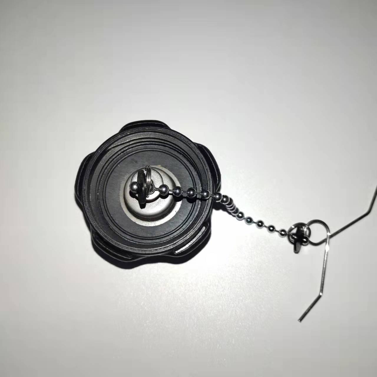 Yamaha same 3HP-8HP outboard motor built-in fuel tank cover rubber boat engine marine accessories