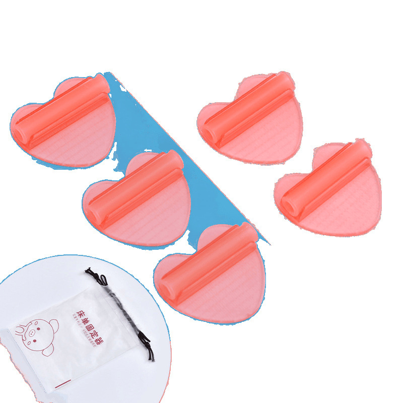 Sheet Holder Anti-Slip Clip Corner Fixer for Home Use Needle-Free Bed Cover Clip Quilt Sheet Duvet Cover Button