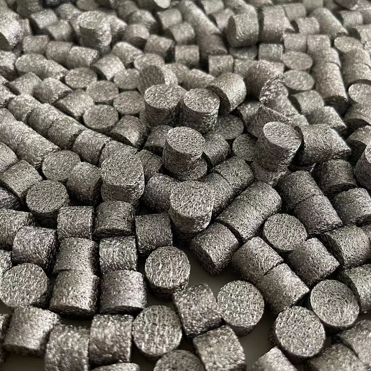 Прямые продажи с завода, итальянский пенопластовый пенообразователь, водяная пушка для мойки автомобилей, нержавеющая сталь 304