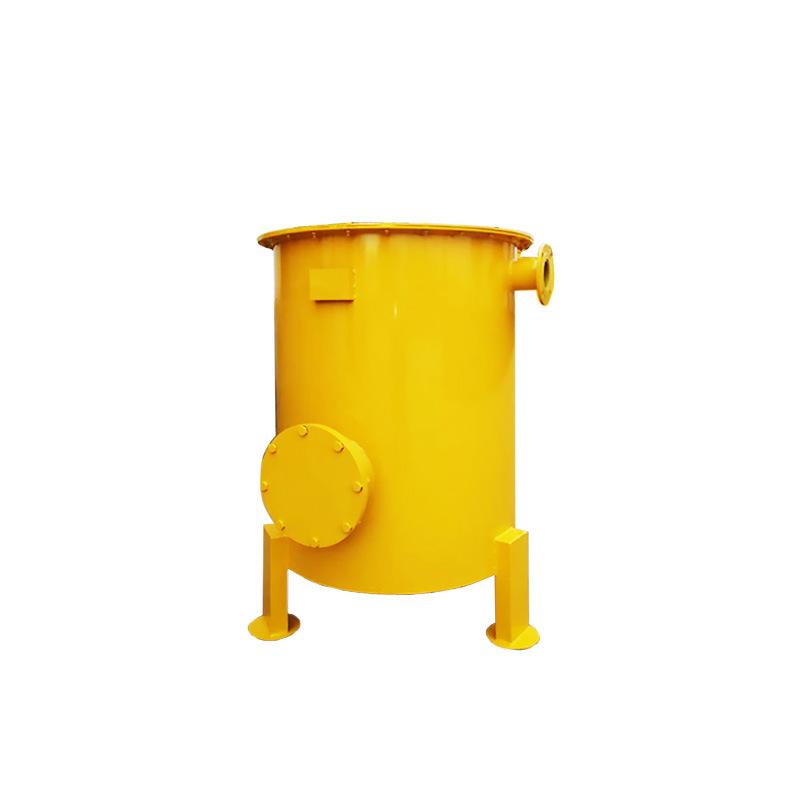 Complete Set of Equipment for Constant Pressure Station of Biogas Pool, Biogas Booster and Stabilizer Fan System, Purification Regulator, Collection and Pressurization Pump