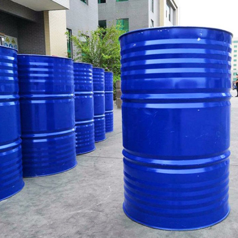 Ready Supply of Cyclobutyl Sulfone, Tetrahydrothiophenol Sulfone, Universal Solvent, High Temperature Resistant Plasticizer, Industrial Grade Cyclobutyl Sulfone