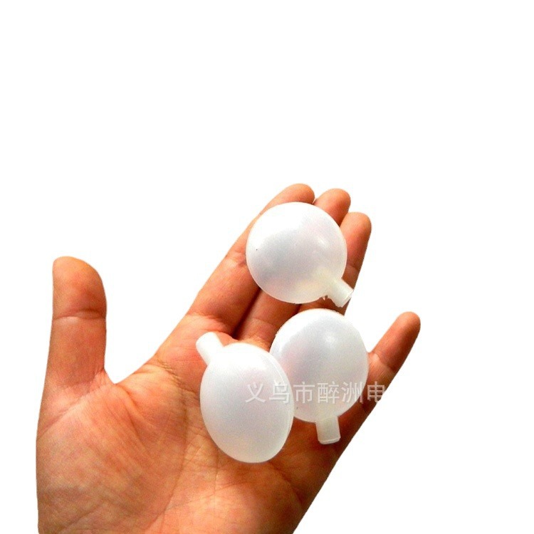 Doll toy squeeze sounder 3. 5mbb call baby vinyl toy accessories airbag BB call pinch call