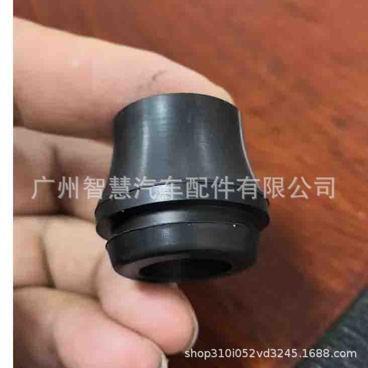 059103631D 059 103 631 028103500 028 103 500 059130519B